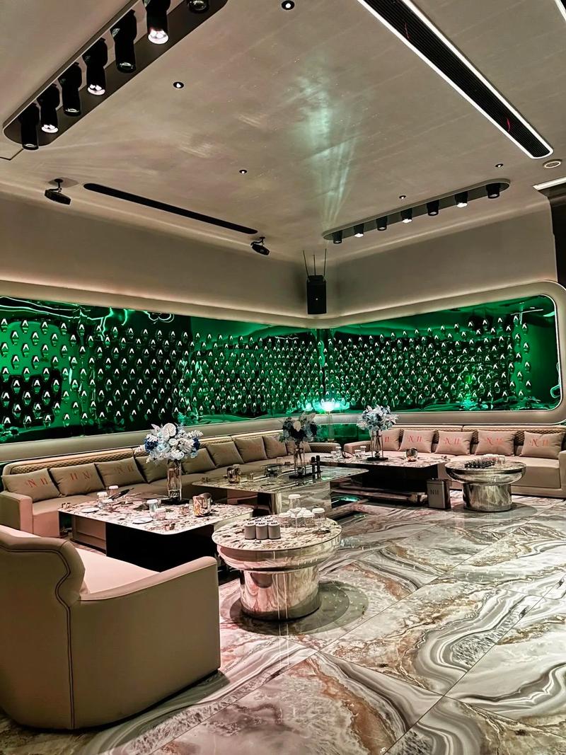 吕梁商务ktv价格多少钱一个小时-文水县ktv预定